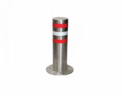 stainless-steel-bollards