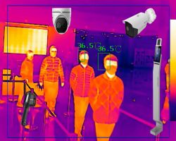 thermal-cameras