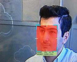 face-recognition-system