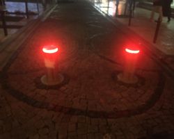 rising-bollard-with-led