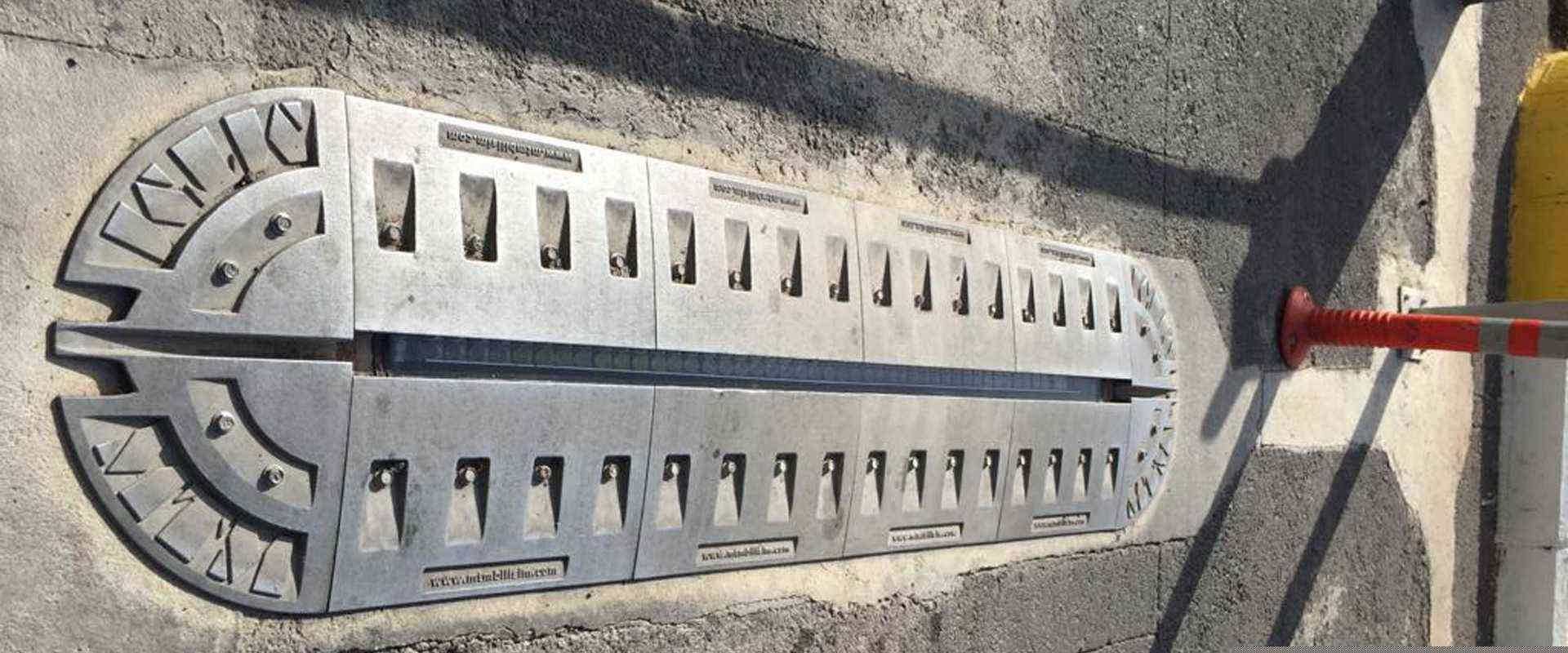 Mantar Bariyer - 5