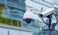 CKM Savunma | CCTV Systems