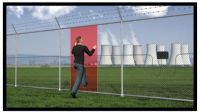 CKM Savunma | Fence Detection Systems