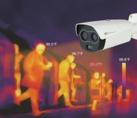 CKM Savunma | Thermal Cameras