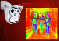 CKM Savunma | Thermal Cameras