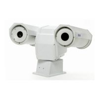 CKM Savunma | Termal Kameralar